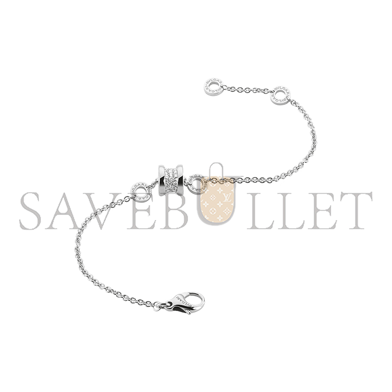 Bv1g*ai b.zero1 bracelet 350898